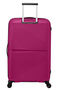 American Tourister Airconic Spinner 77cm  Deep Orchid American Tourister Airconic Spinner 77cm  Deep Orchid