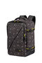 American Tourister Take2cabin Disney Casual Backpack Disney S  Mickey Urban Pixel American Tourister Take2cabin Disney Casual Backpack Disney S  Mickey Urban Pixel