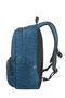 American Tourister Urban Groove UG Lifestyle Backpack 1  Blue Ocean American Tourister Urban Groove UG Lifestyle Backpack 1  Blue Ocean