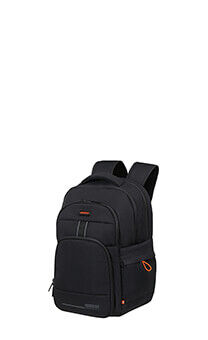 American Tourister At Work Nxt Laptop Backpack 14"
