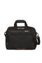 American Tourister Summerfunk 3-Way Boarding Bag  Black
