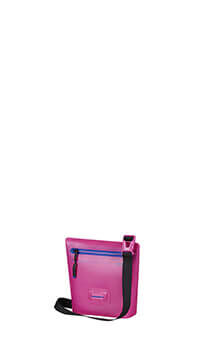 American Tourister Colourdry Schultertasche S