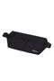 Money Belt RFID Money Belt Bag | American Tourister American Tourist. Ta RFID Money Belt Bag  Black
