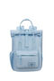 American Tourister Urban Groove Ug16 Backpack City Mini  Pastel Blue