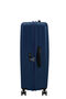 American Tourister Rejoy Spinner 77/28 Tsa 77cm  Navy Blue