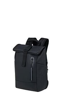 American Tourister Urban Tide Backpack 14'' rolltop 14"