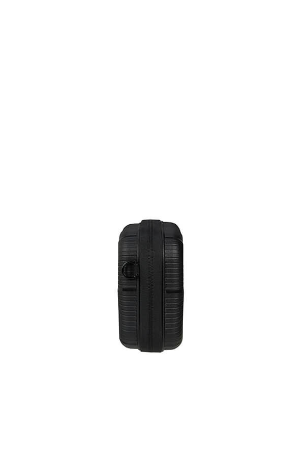 American Tourister StarVibe Cross Over  Schwarz American Tourister StarVibe Cross Over  Schwarz