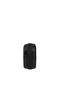 American Tourister StarVibe Cross Over  Schwarz American Tourister StarVibe Cross Over  Schwarz