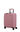 American Tourister DashPop Cabin luggage 15.6"