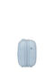 Dreami Beauty Case