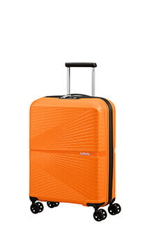 American Tourister Airconic Handgep&auml;ck