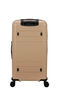 American Tourister Trailon Trunk 73cm  Beige