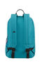 American Tourister Upbeat Backpack ZIP  Teal American Tourister Upbeat Backpack ZIP  Teal