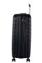 American Tourister Speedstar Spinner 77/28 Exp Tsa  Schwarz