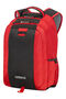 American Tourister Urban Groove Laptop Rucksack 1 39.6cm/15.6inch Rot