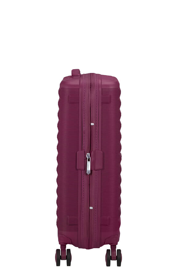FastForward Cabin luggage
