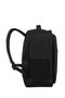 American Tourister Take2cabin Sport Backpack S/M  Schwarz