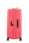 American Tourister DashPop Spinner Expandable TSA 77cm Sugar Pink
