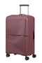American Tourister Airconic Spinner 67/24 Tsa 67cm  Galactic Mauve