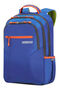 American Tourister Urban Groove Laptop Rucksack  39,6cm/15.6inch Blau