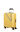 American Tourister Dynabelt Cabin luggage