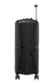 American Tourister Airconic Spinner 67/24 Tsa 67cm  Onyx Black