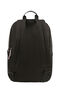 American Tourister Upbeat Backpack ZIP  Black