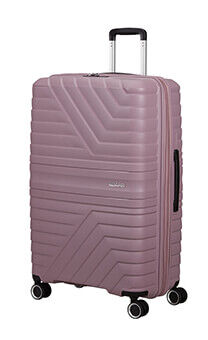American Tourister Flytwist Check-in Gr&ouml;&szlig;e L