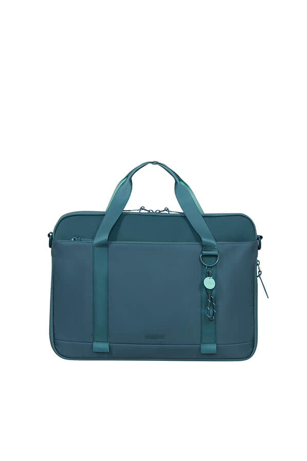 Minima Aktentasche 15.6''