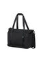 Minima Duffle Bag