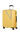 American Tourister Dynabelt Medium Check-in