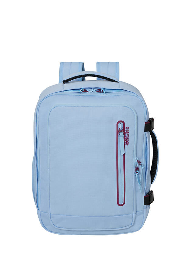 Take2cabin Sport Backpack S/M 15.6"