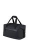 Urban Tide Duffle Bag | American Tourister Urban Tide Weekender Duffle  Black