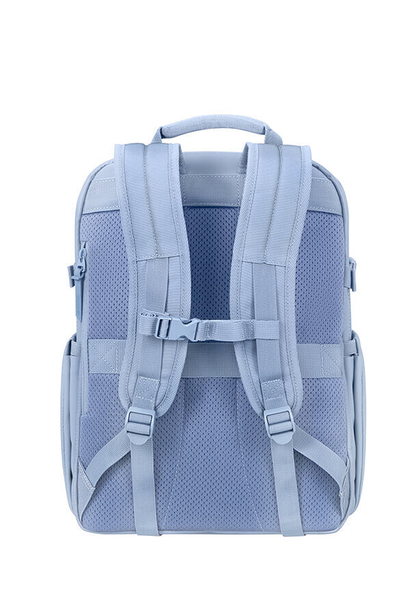 Urban Tide Rucksack 15.6'' 15.6"
