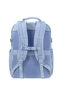 Urban Tide Rucksack 15.6'' 15.6"