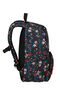 American Tourister Urban Groove Lifestyle Backpack  Flowers American Tourister Urban Groove Lifestyle Backpack  Flowers