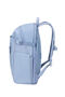 Urban Tide Rucksack 15.6'' 15.6"