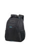 American Tourister At Work Laptop Rucksack 33.8-35.8cm/13.3-14.1inch Schwarz American Tourister At Work Laptop Rucksack 33.8-35.8cm/13.3-14.1inch Schwarz
