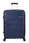 American Tourister Air Move SPINNER 75/28 TSA  Midnight Navy