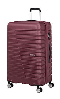 American Tourister Flashline Large Check-in