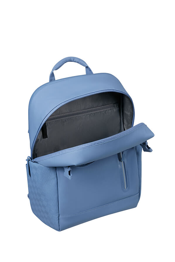 Urban Tide Rucksack 15.6'' 15.6"