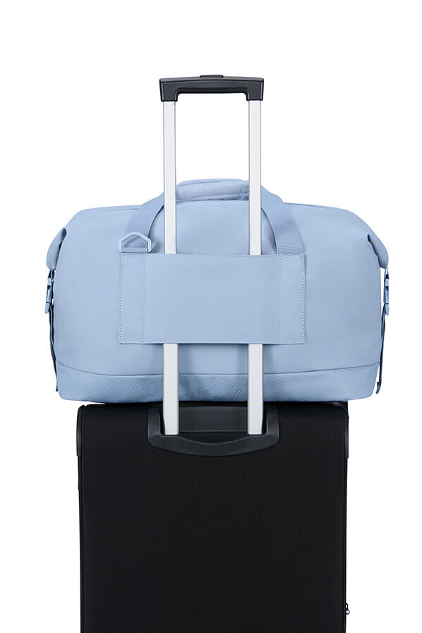 Urban Tide Reisetasche