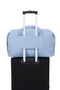 Urban Tide Reisetasche