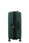 American Tourister AeroStep Spinner 67/24 EXP TSA 67cm  Dark Forest