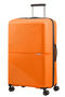 American Tourister Airconic Spinner 77cm  Mango Orange American Tourister Airconic Spinner 77cm  Mango Orange