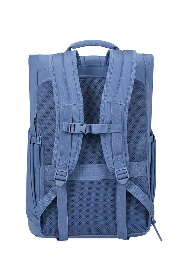Urban Tide Rucksack 15.6'' rolltop 15.6"