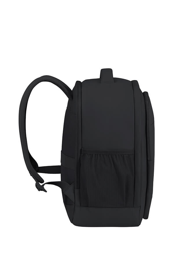 Take2cabin Rucksack S/M Mono 15.6"