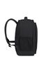 Take2cabin Rucksack S/M Mono 15.6"