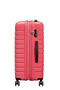 Flashline Pop Check-in Gr&ouml;&szlig;e M | American Tourister Flashline Pop Spinner Exp TSA 67cm  Coral Pink