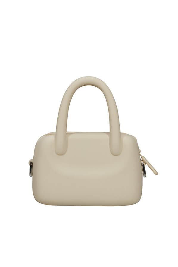 Jellypop Mini Bag | American Tourister Jellypop Mini Bag  Summer Sand